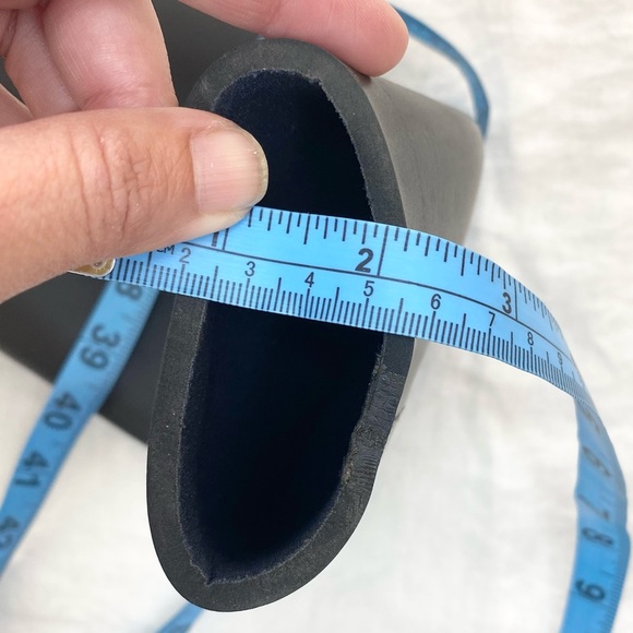 RB 5MM Wetsuit - Picture 2 of 12